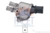 FACET 7.8170 Thermostat, coolant